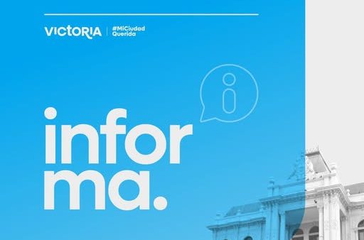 Atención – Carnet de Manipulación de Alimentos