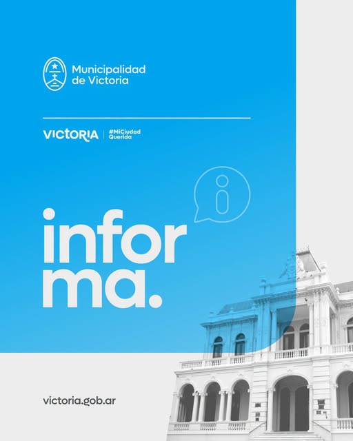Atención – Carnet de Manipulación de Alimentos