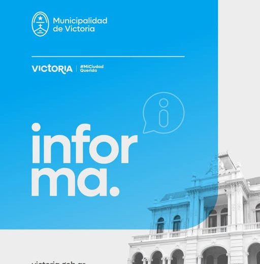 Pago de Haberes a Trabajadores Jornalizados