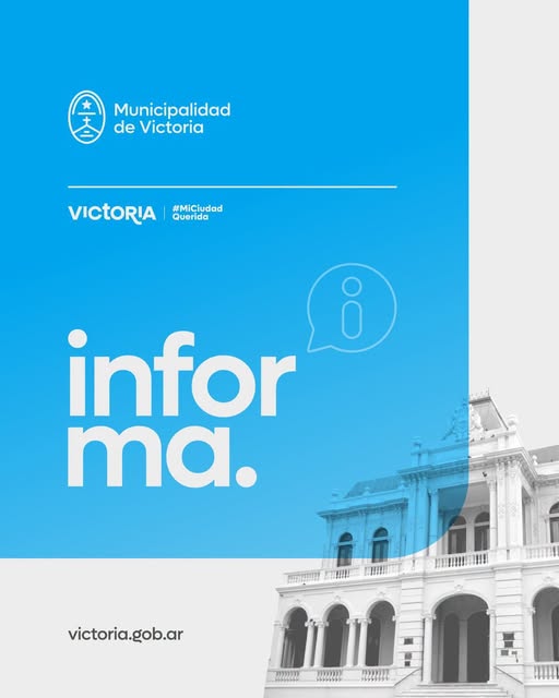 Pago de Haberes a Trabajadores Jornalizados