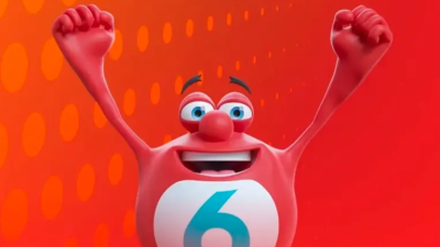 Tres entrerrianos ganaron con el Quini 6: en Paraná salió un premio de más de $22 millones