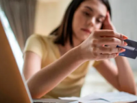 Billeteras virtuales y tarjetas: la mora entre jóvenes alcanzó el 43,46% en Entre Ríos
