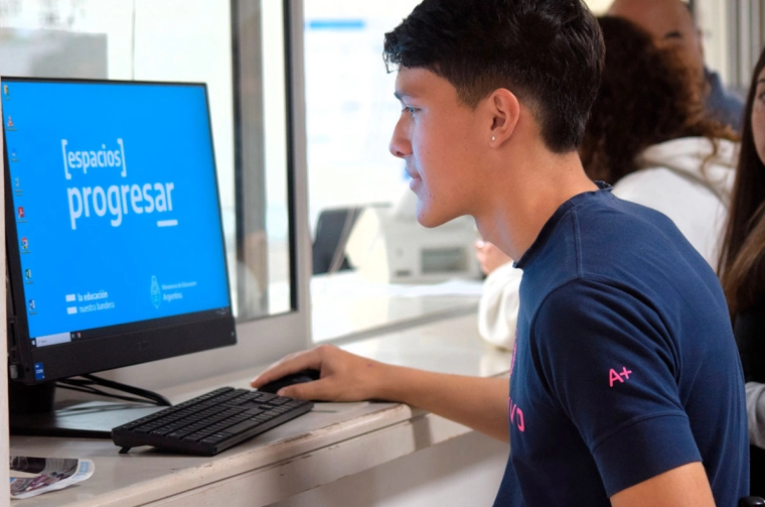 Becas Progresar: abren nuevas inscripciones y confirmaron las fechas para anotarse