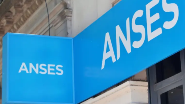 ANSES elevó los topes para cobrar las asignaciones: cuáles son los nuevos límites
