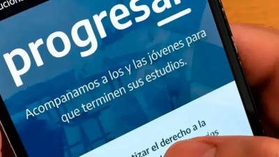 Ayuda económica para estudiantes: abrió la segunda convocatoria de las Becas Progresar y quiénes pueden inscribirse
