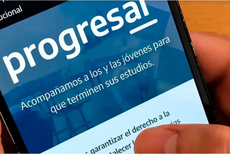 Ayuda económica para estudiantes: abrió la segunda convocatoria de las Becas Progresar y quiénes pueden inscribirse