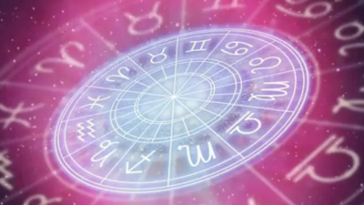 Los cinco signos del zodiaco que terminarán agosto con una sorpresa económica