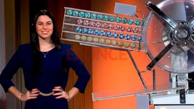 Quini 6: 30 apostadores se llevaron más de $11 millones en el Siempre Sale y dos son de Entre Ríos