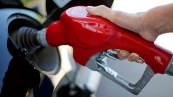 Combustibles: por qué hay diferencias de más de $500 por litro entre provincias