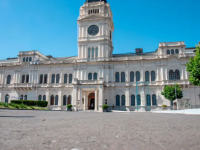 Cronograma de pagos a la administración pública provincial: se inicia el martes y el detalle de las fechas