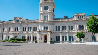 Cronograma de pagos a la administración pública provincial: se inicia el martes y el detalle de las fechas