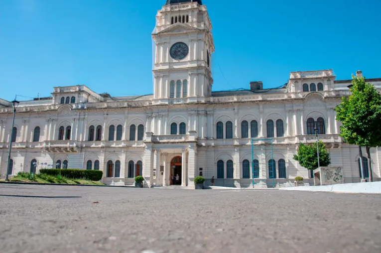 Cronograma de pagos a la administración pública provincial: se inicia el martes y el detalle de las fechas