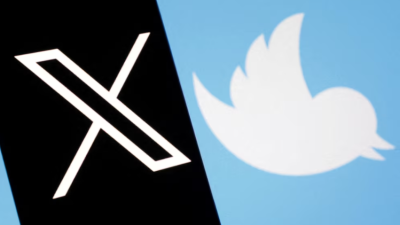 Twitter regresa con su clásico pájaro azul: esta vez sin Elon Musk ni el negro y blanco X