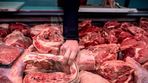 Inflación de julio: proyectan un rebote del IPC y explican qué presionó sobre los precios