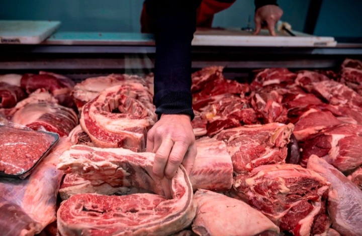 Inflación de julio: proyectan un rebote del IPC y explican qué presionó sobre los precios