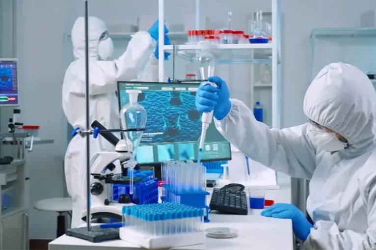 ANMAT prohibió todos los productos de dos laboratorios por graves irregularidades sanitarias