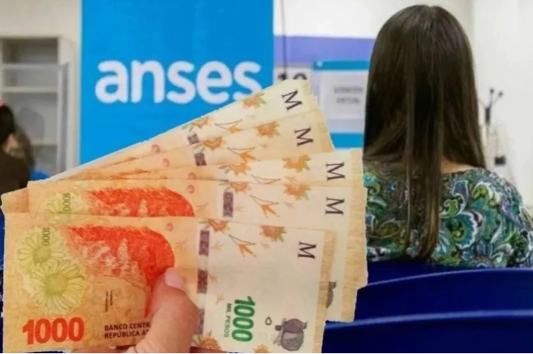 El Gobierno busca eliminar los aumentos automáticos de la AUH y asignaciones familiares que llegan a 4,2 millones de niños