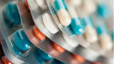 ANMAT canceló 25 registros de medicamentos de 15 laboratorios