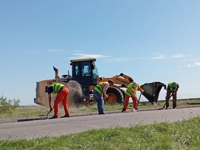 Trabajos programados en el Puente Victoria Rosario podrían generar demoras