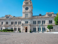 Hoy se inicia el cronograma de pagos para activos y pasivos de la administración pública