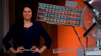 Quini 6: 30 apostadores ganaron más de $12 millones en el Siempre Sale y cuatro son de Entre Ríos