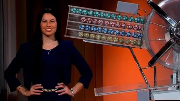 Quini 6: 30 apostadores ganaron más de $12 millones en el Siempre Sale y cuatro son de Entre Ríos