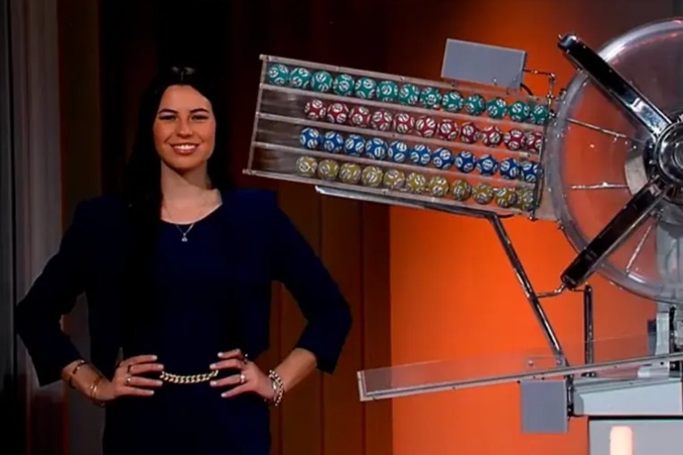 Quini 6: 30 apostadores ganaron más de $12 millones en el Siempre Sale y cuatro son de Entre Ríos
