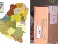 Aprobaron nuevos circuitos electorales en Entre Ríos: qué departamentos abarca