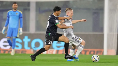 Boca venció a Vélez por penales con Montero como figura y avanzó a cuartos
