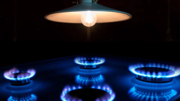 Revisarán subsidios de luz y gas y notificarán a usuarios para actualizar datos