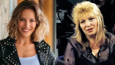 Quién fue “Pepita la Pistolera”, la mujer cuya historia llevó Luisana Lopilato al cine