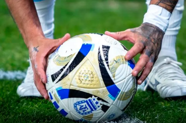 Empieza la octava fecha del torneo Clausura: los horarios de todos los partidos