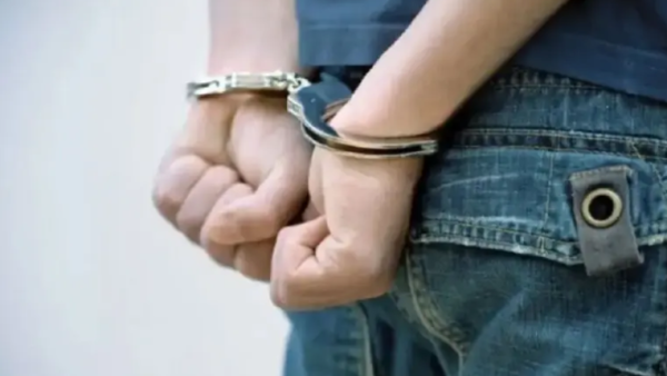 Reglamentaron el Régimen Penal Juvenil: la edad de imputabilidad baja a 14 años