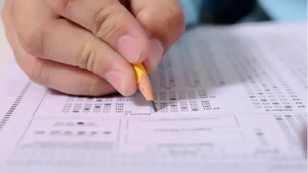 En Argentina 8 de cada 10 estudiantes no logra niveles básicos en Matemática