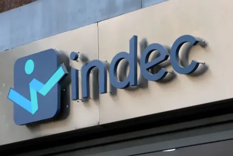 Esta tarde se conoce el dato oficial de la inflación de agosto