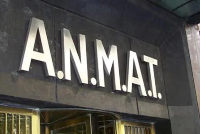 ANMAT prohibió una línea completa de productos médicos importados por presuntas irregularidades