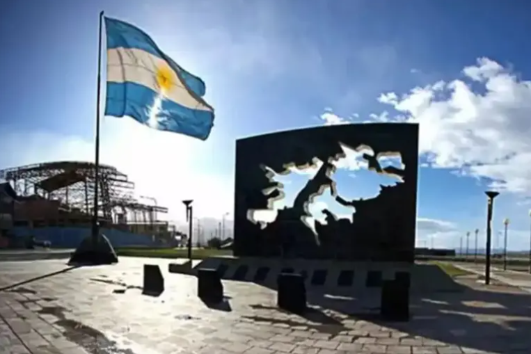 China ratificó su apoyo al reclamo argentino por Malvinas: qué países acompañan y cuáles tienen otra posición