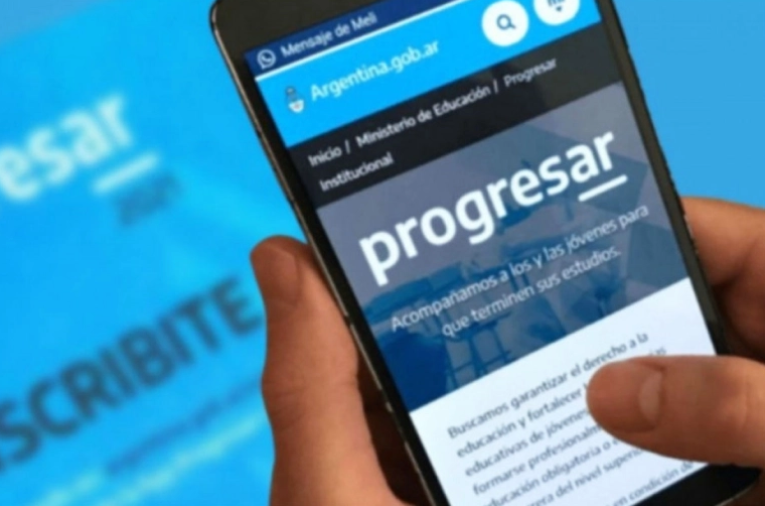 Progresar Trabajo mantiene abierta la inscripción: cuánto paga y quiénes pueden cobrar