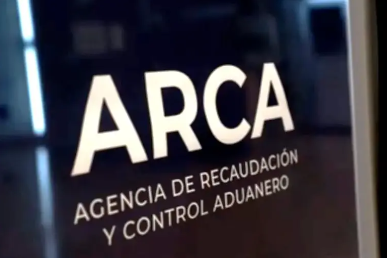 Ganancias: ARCA fijó dos vencimientos claves para la próxima semana