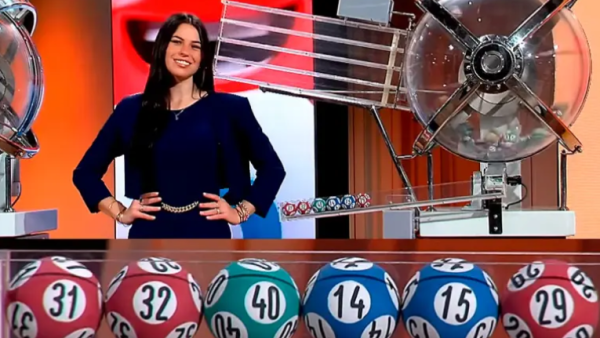 Un apostador de Paraná ganó más de $29 millones en el Quini 6