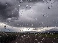 Renovaron alerta por tormentas para Entre Ríos: lluvias intensas y posible granizo