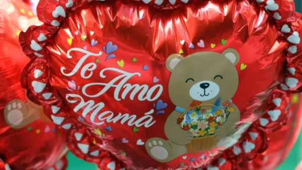 Día de la Madre: cuándo se celebra este año en Argentina
