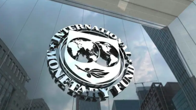 El FMI terminó la revisión del acuerdo y Argentina espera un desembolso de US$900 millones