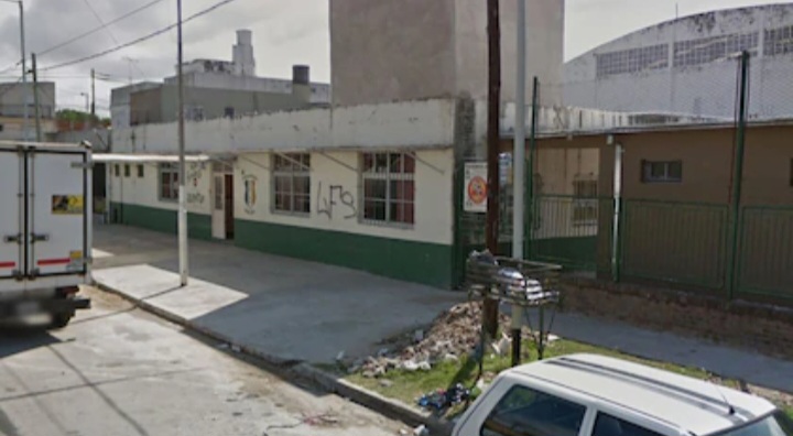 Mora en los clubes de barrio: más del 50% de las cuotas están atrasadas y los pagos llegan cada vez más tarde