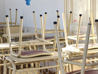 Un día menos de clases para esta semana en Entre Ríos: también afectará otros servicios