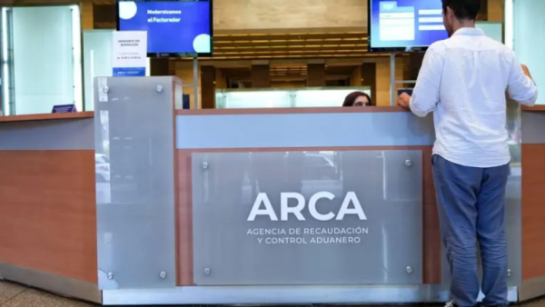 Asignaciones familiares para monotributistas de ARCA: cuánto se abona en octubre tras el aumento