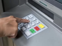 Sigue el pago de haberes para activos y pasivos entrerrianos