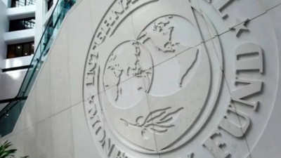 El FMI criticó los subsidios generalizados a las tarifas y pidió reemplazarlos por ayudas directas
