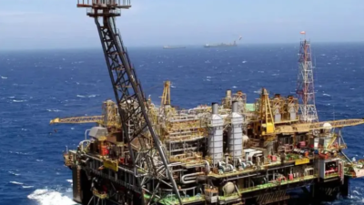Malvinas: una petrolera británica invertirá US$44 millones para extraer crudo pese a las sanciones
