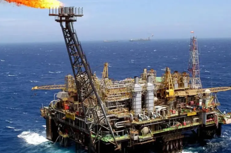 Malvinas: una petrolera británica invertirá US$44 millones para extraer crudo pese a las sanciones